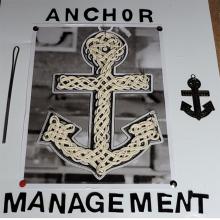 Anchor Management